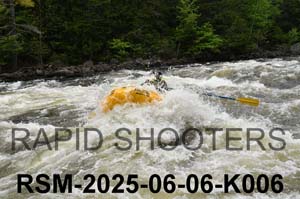RSM-2025-06-06-K006