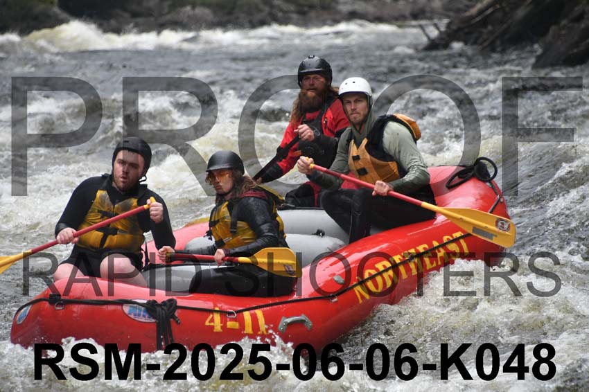 RSM-2025-06-06-K048