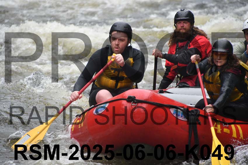 RSM-2025-06-06-K049