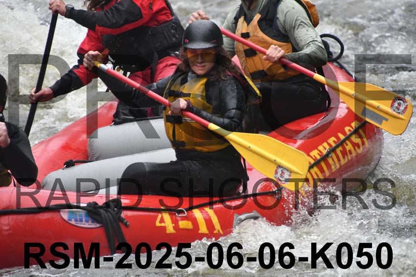 RSM-2025-06-06-K050