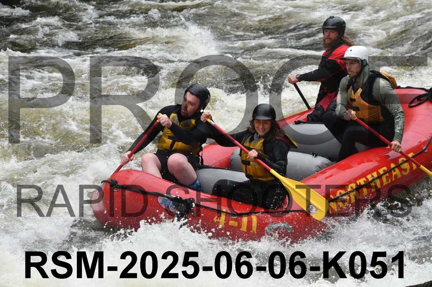 RSM-2025-06-06-K051