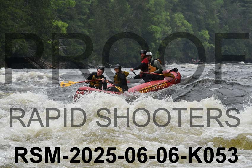 RSM-2025-06-06-K053