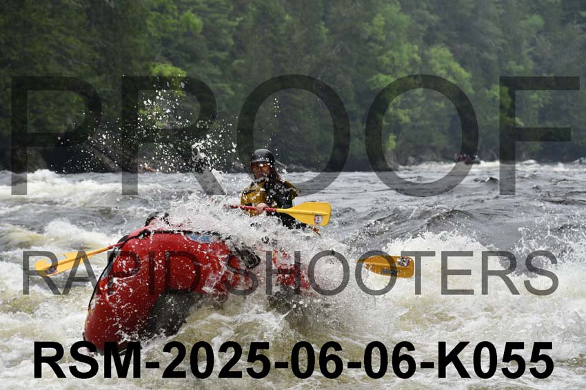 RSM-2025-06-06-K055