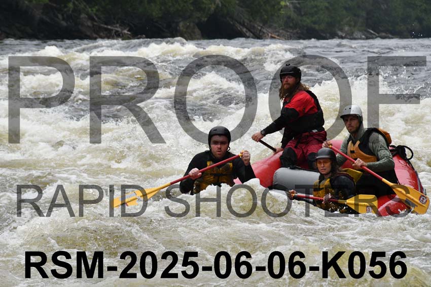 RSM-2025-06-06-K056