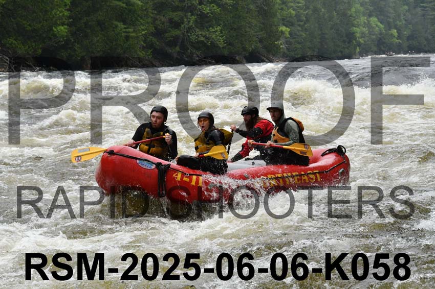 RSM-2025-06-06-K058