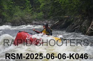 RSM-2025-06-06-K046
