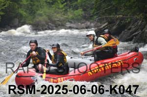 RSM-2025-06-06-K047