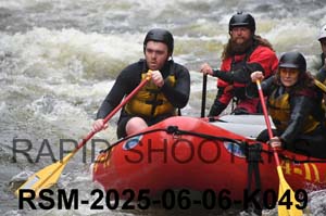 RSM-2025-06-06-K049