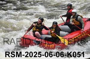 RSM-2025-06-06-K051