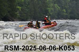 RSM-2025-06-06-K053