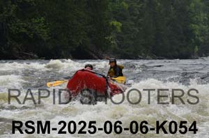 RSM-2025-06-06-K054