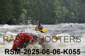 RSM-2025-06-06-K055