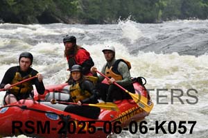 RSM-2025-06-06-K057