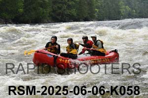 RSM-2025-06-06-K058