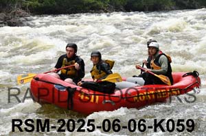 RSM-2025-06-06-K059