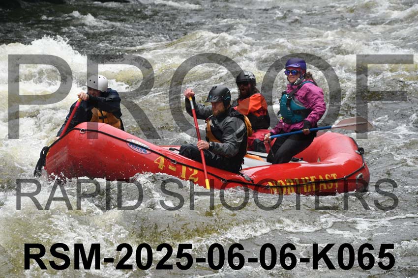 RSM-2025-06-06-K065
