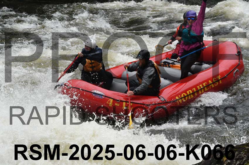 RSM-2025-06-06-K066