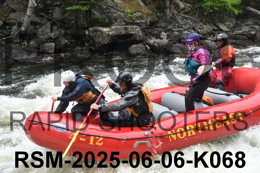 RSM-2025-06-06-K068