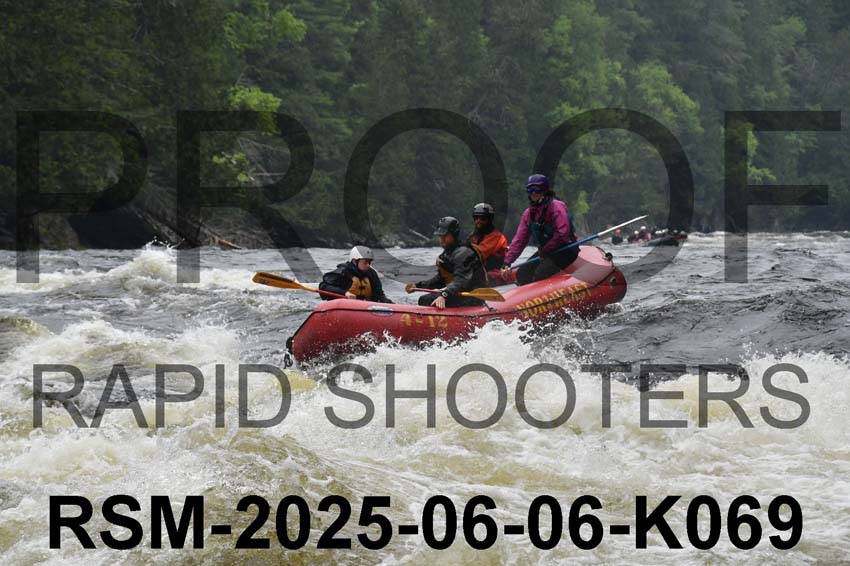 RSM-2025-06-06-K069
