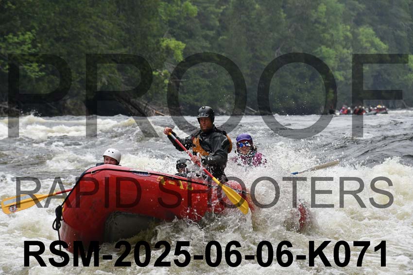 RSM-2025-06-06-K071