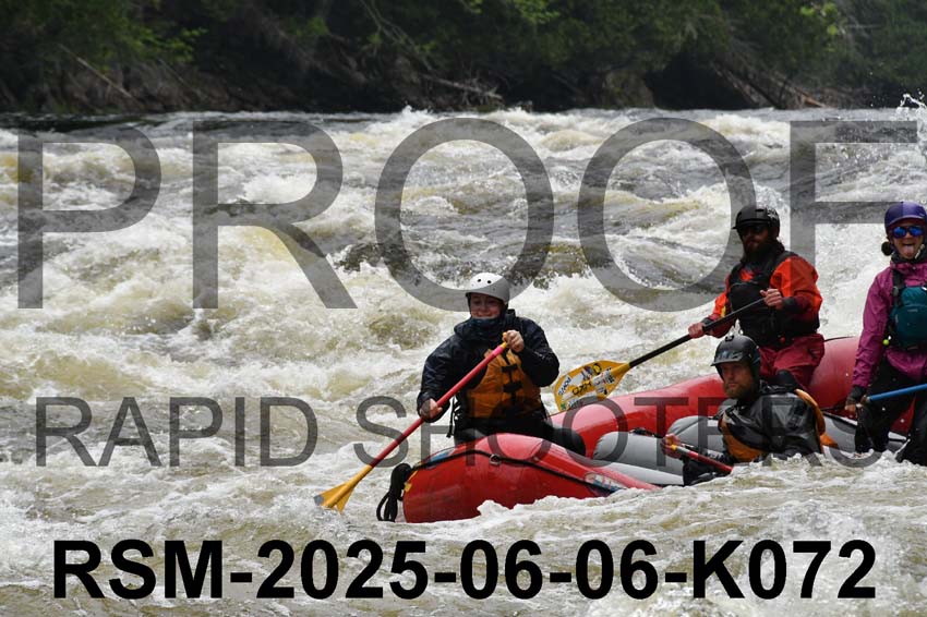 RSM-2025-06-06-K072