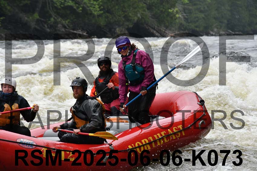 RSM-2025-06-06-K073