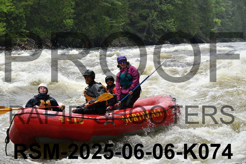 RSM-2025-06-06-K074