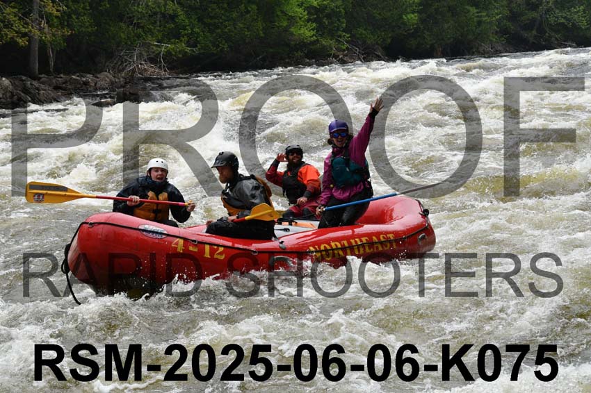 RSM-2025-06-06-K075
