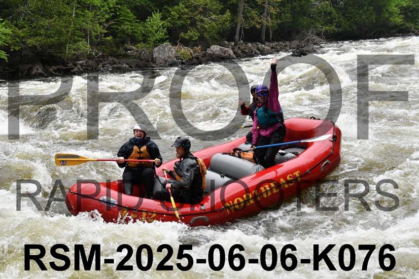 RSM-2025-06-06-K076