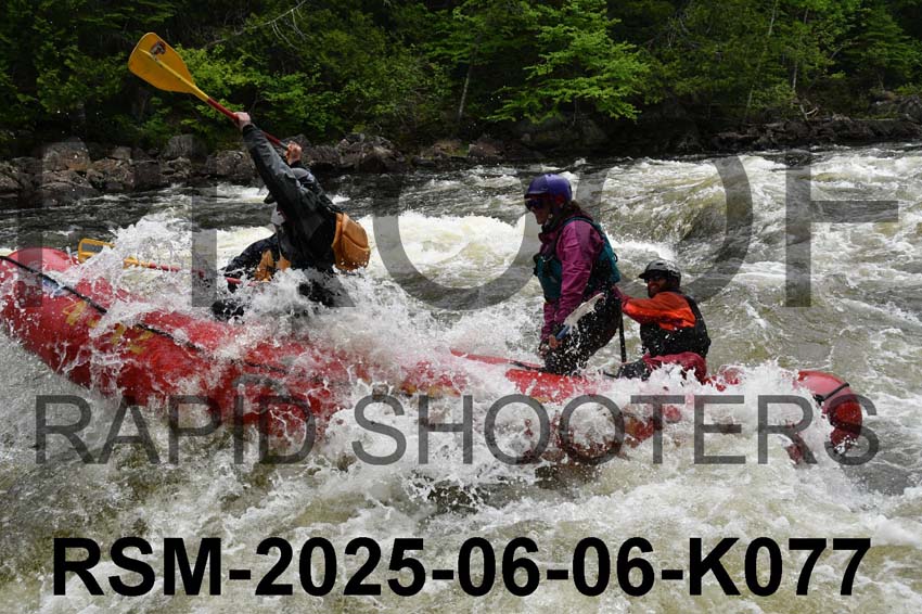 RSM-2025-06-06-K077