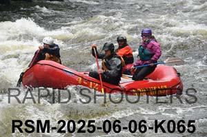 RSM-2025-06-06-K065