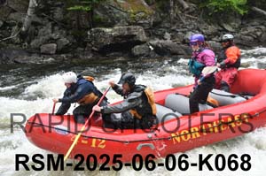 RSM-2025-06-06-K068