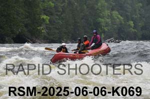 RSM-2025-06-06-K069