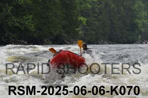 RSM-2025-06-06-K070