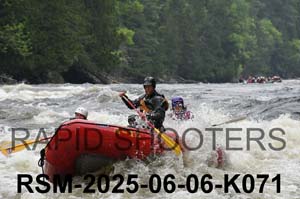 RSM-2025-06-06-K071
