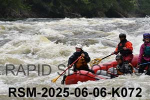 RSM-2025-06-06-K072
