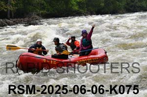RSM-2025-06-06-K075
