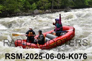 RSM-2025-06-06-K076