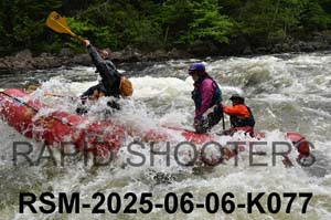 RSM-2025-06-06-K077