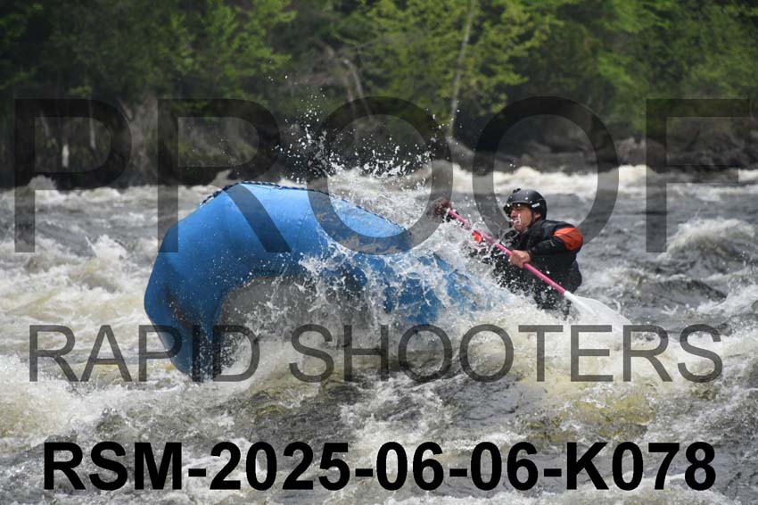 RSM-2025-06-06-K078