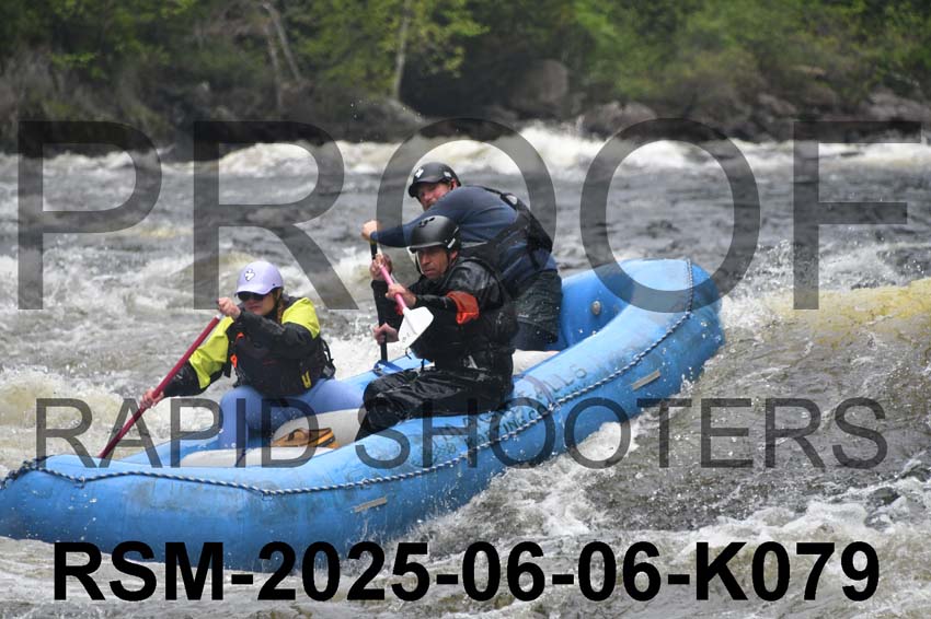 RSM-2025-06-06-K079