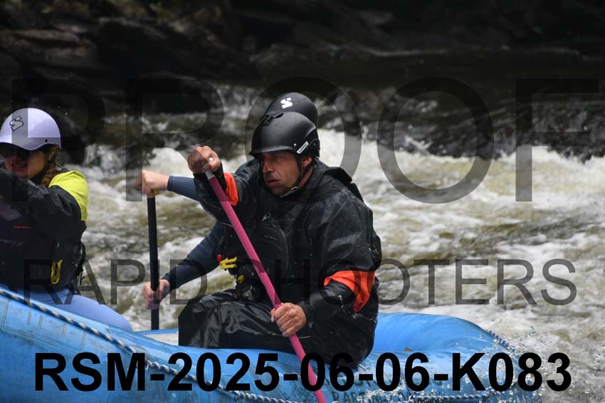 RSM-2025-06-06-K083