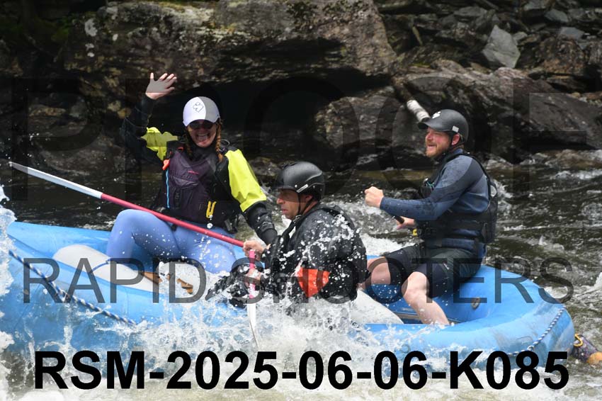 RSM-2025-06-06-K085