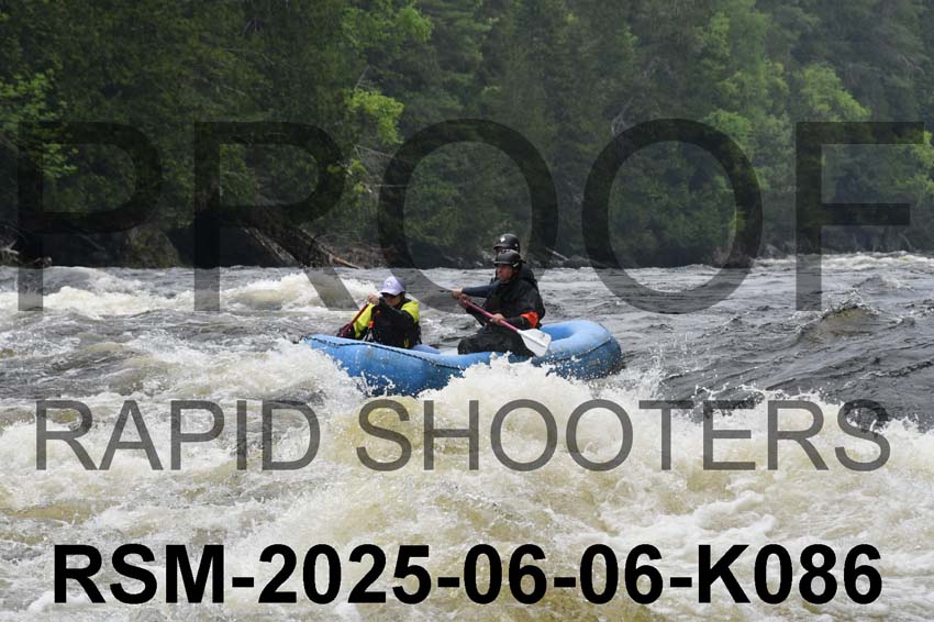RSM-2025-06-06-K086