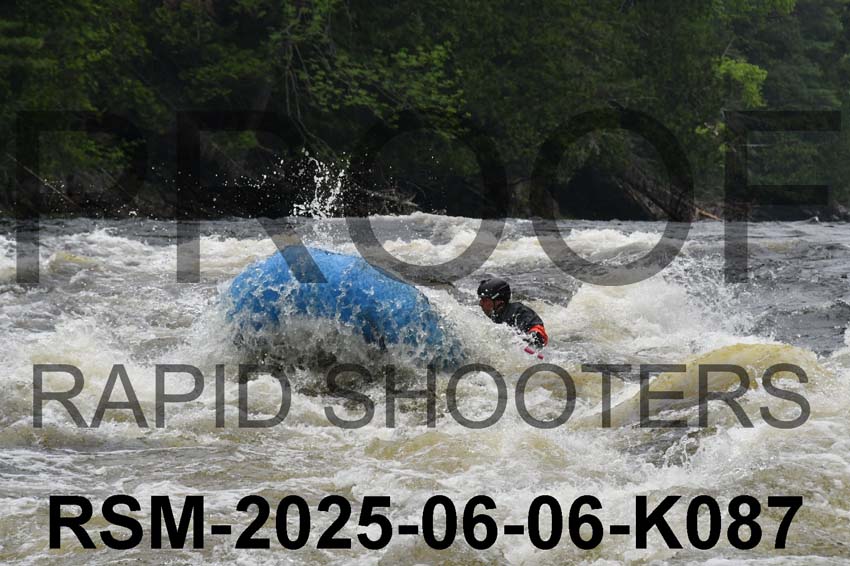RSM-2025-06-06-K087