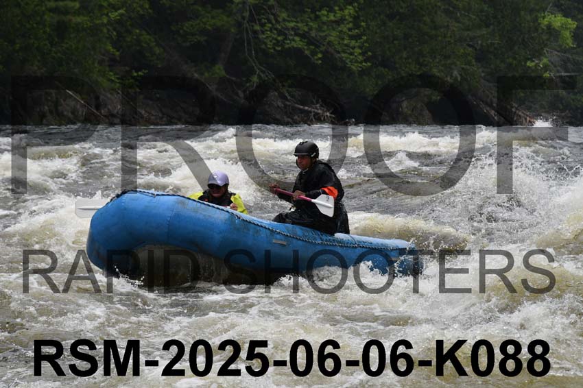 RSM-2025-06-06-K088