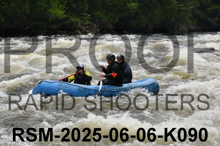 RSM-2025-06-06-K090