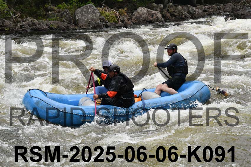 RSM-2025-06-06-K091