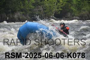 RSM-2025-06-06-K078