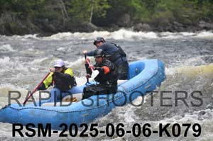 RSM-2025-06-06-K079